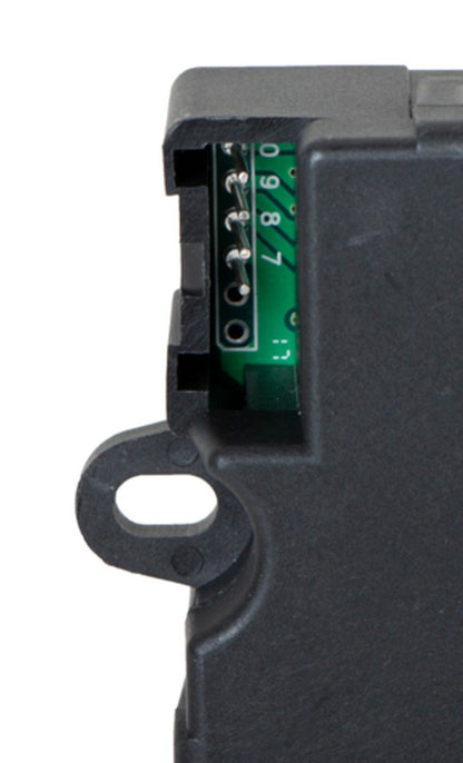 Four Seasons HVAC Blend Door Actuator 73043
