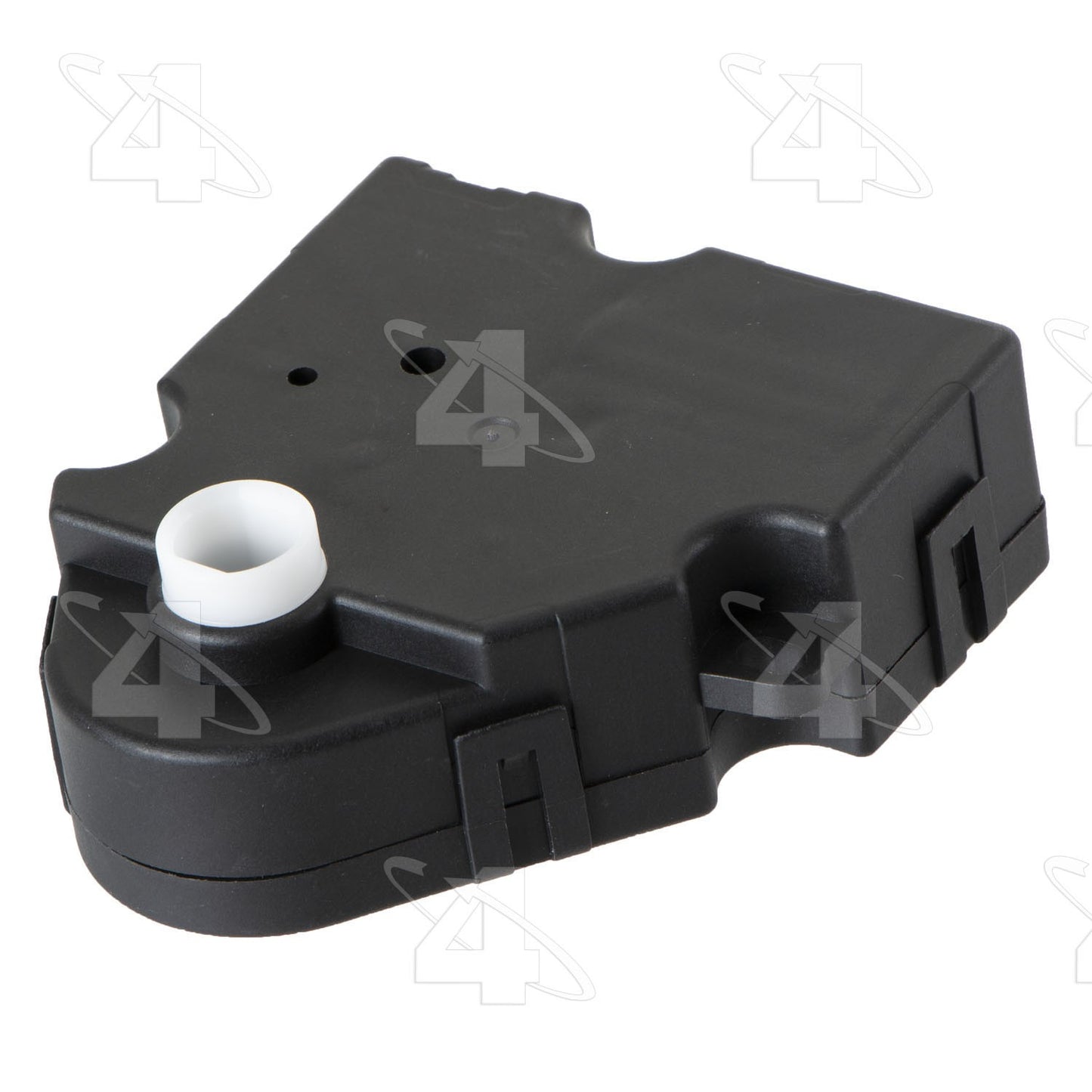 Four Seasons HVAC Blend Door Actuator 73043
