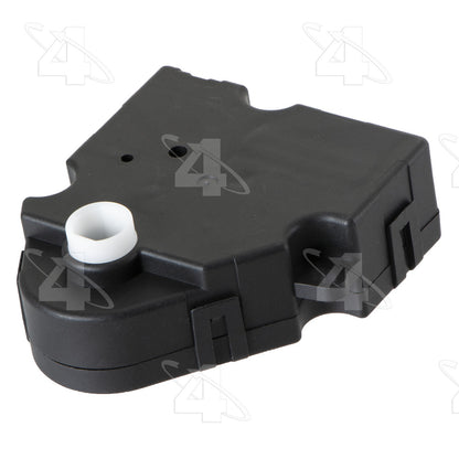 Four Seasons HVAC Blend Door Actuator 73043