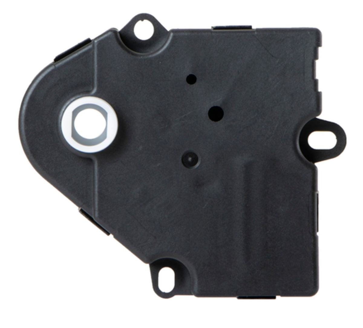 Four Seasons HVAC Blend Door Actuator 73043