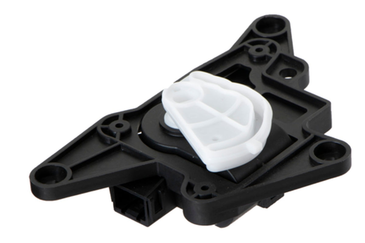 Four Seasons HVAC Blend Door Actuator 73044