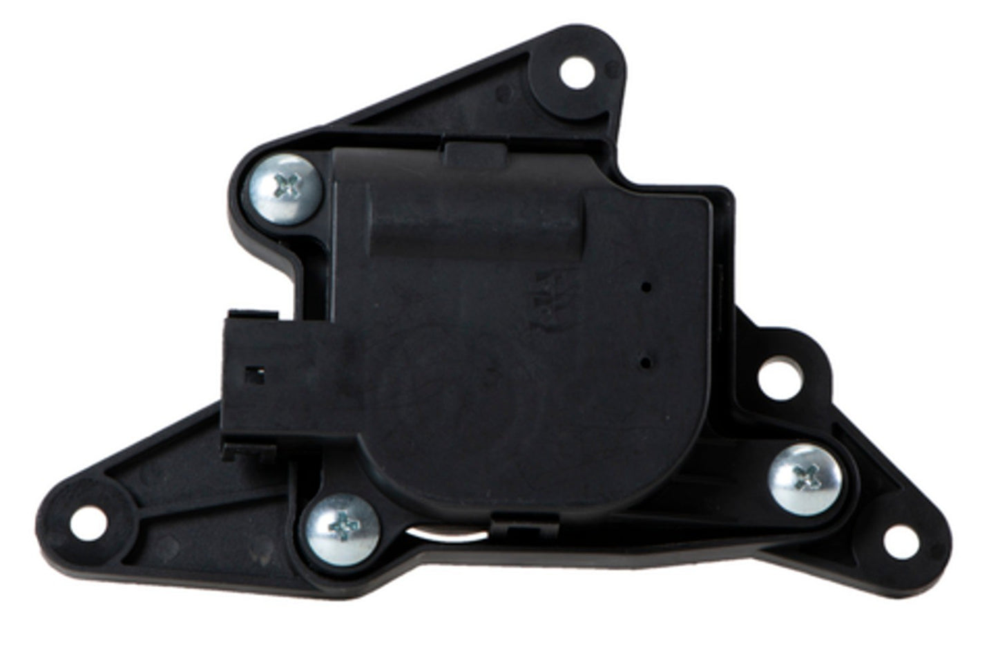 Four Seasons HVAC Blend Door Actuator 73044