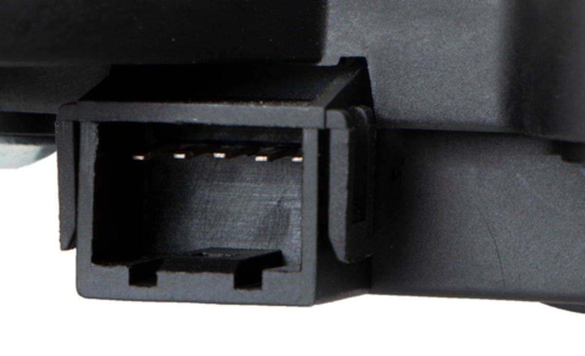 Four Seasons HVAC Blend Door Actuator 73044