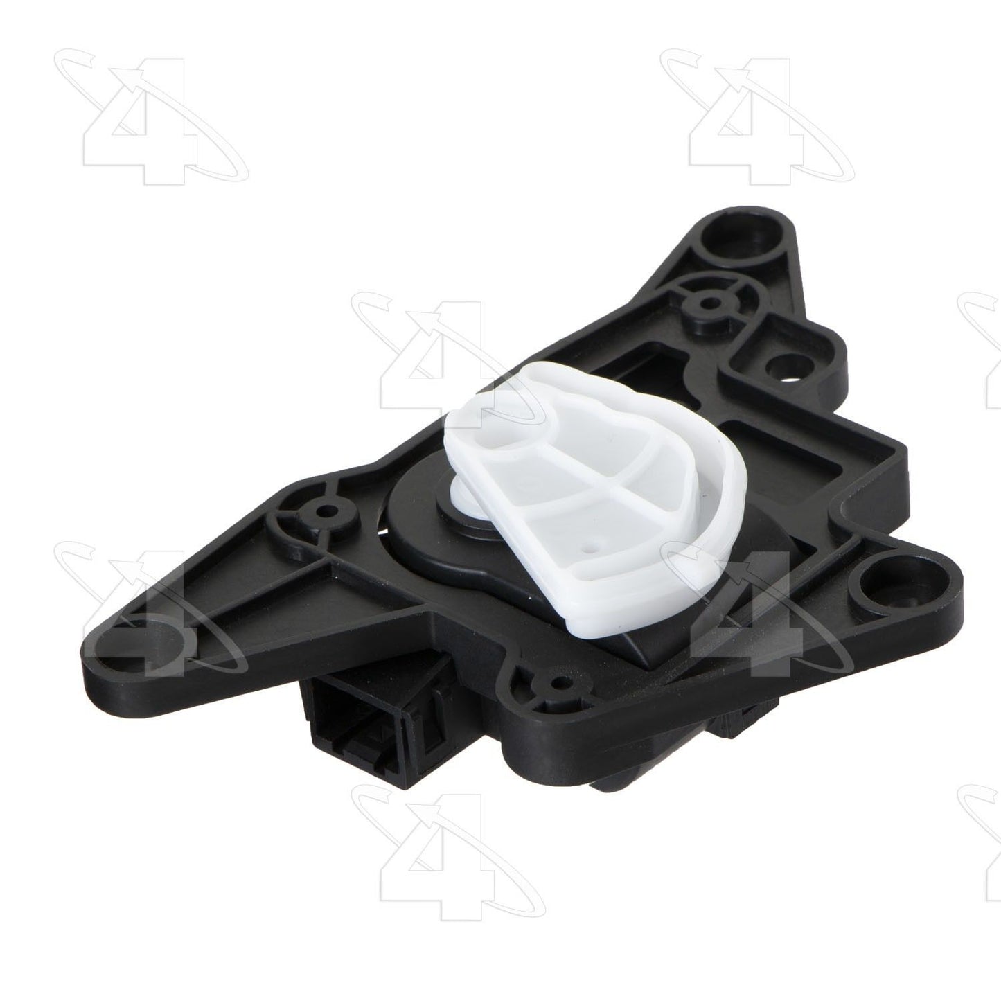 Four Seasons HVAC Blend Door Actuator 73044