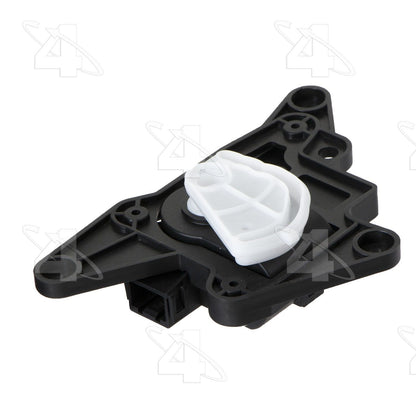 Four Seasons HVAC Blend Door Actuator 73044