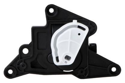 Four Seasons HVAC Blend Door Actuator 73044