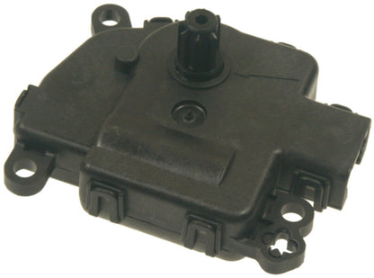 Four Seasons HVAC Blend Door Actuator 73045