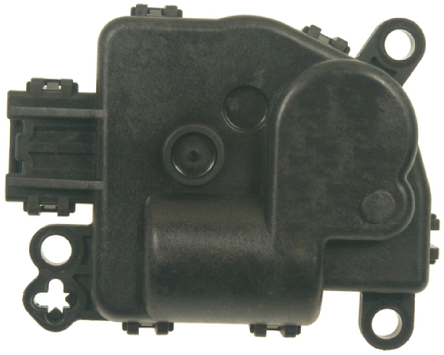 Four Seasons HVAC Blend Door Actuator 73045