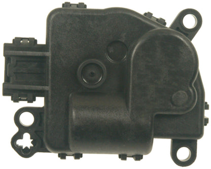 Four Seasons HVAC Blend Door Actuator 73045