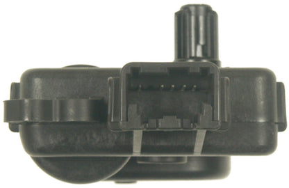 Four Seasons HVAC Blend Door Actuator 73045