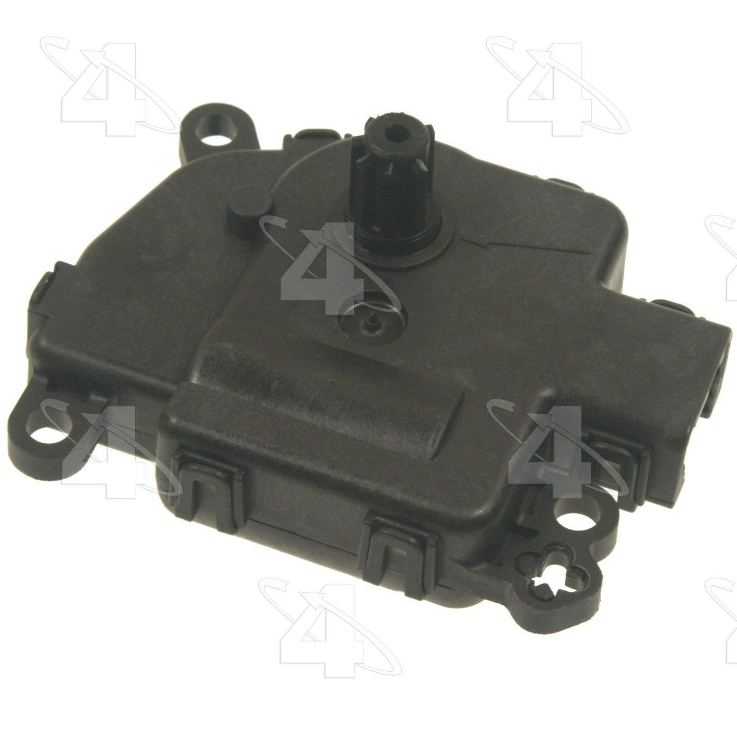 Four Seasons HVAC Blend Door Actuator 73045