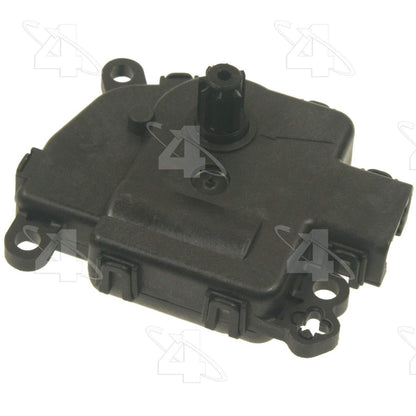 Four Seasons HVAC Blend Door Actuator 73045