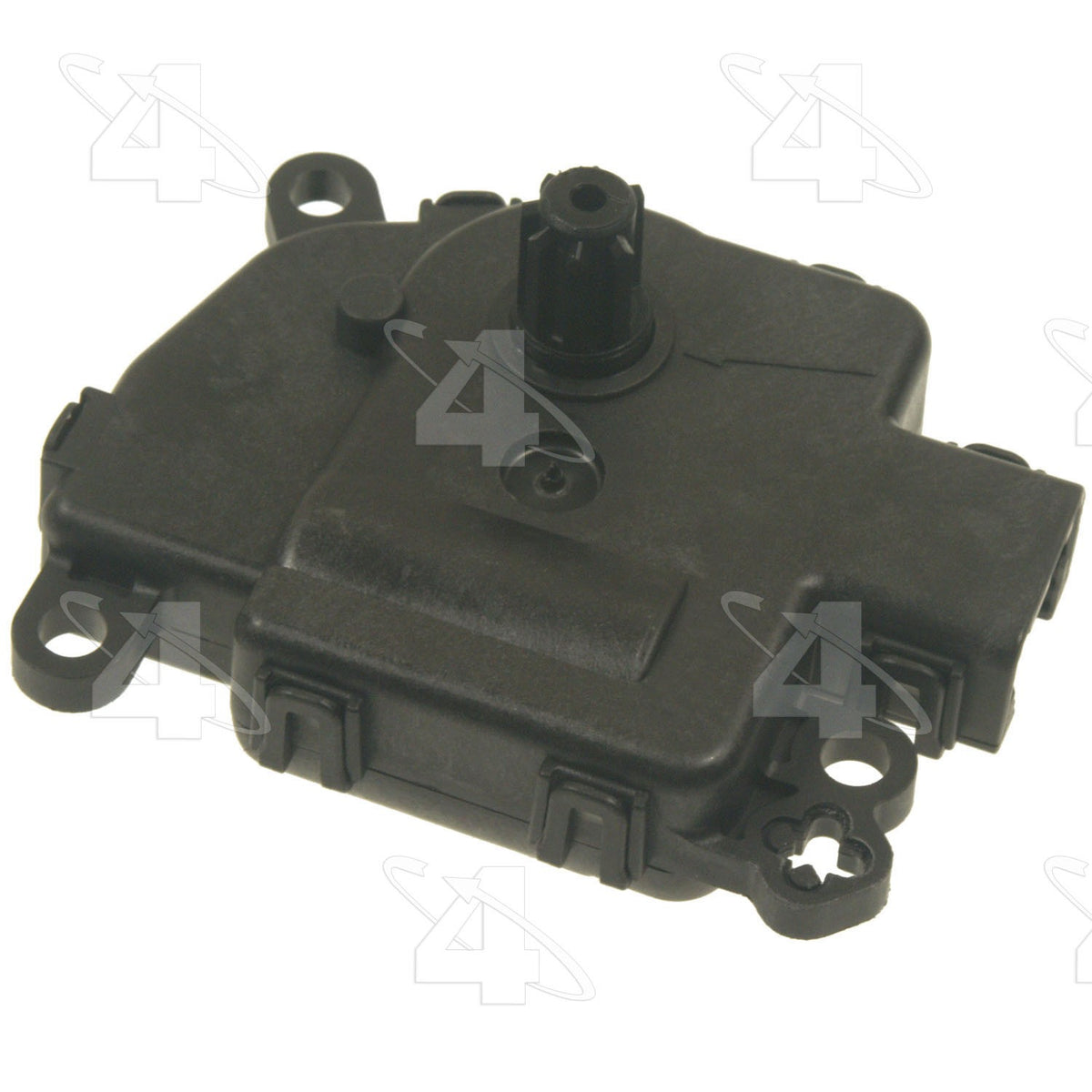 Four Seasons HVAC Blend Door Actuator 73045