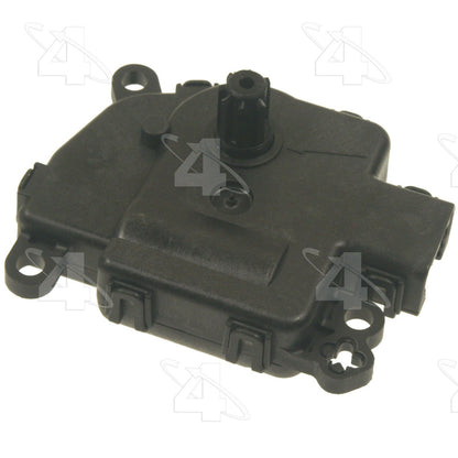 Four Seasons HVAC Blend Door Actuator 73045