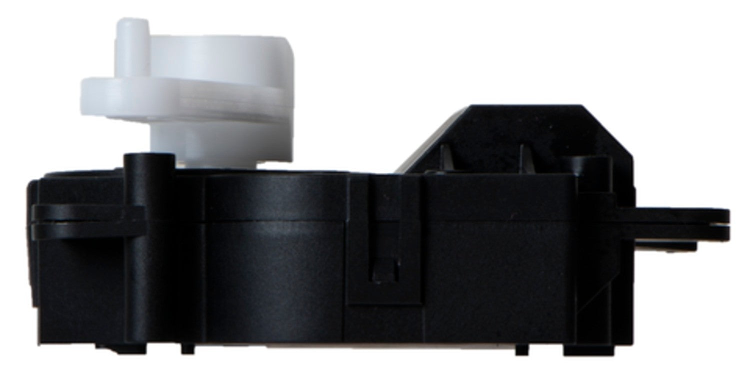 Four Seasons HVAC Blend Door Actuator 73047