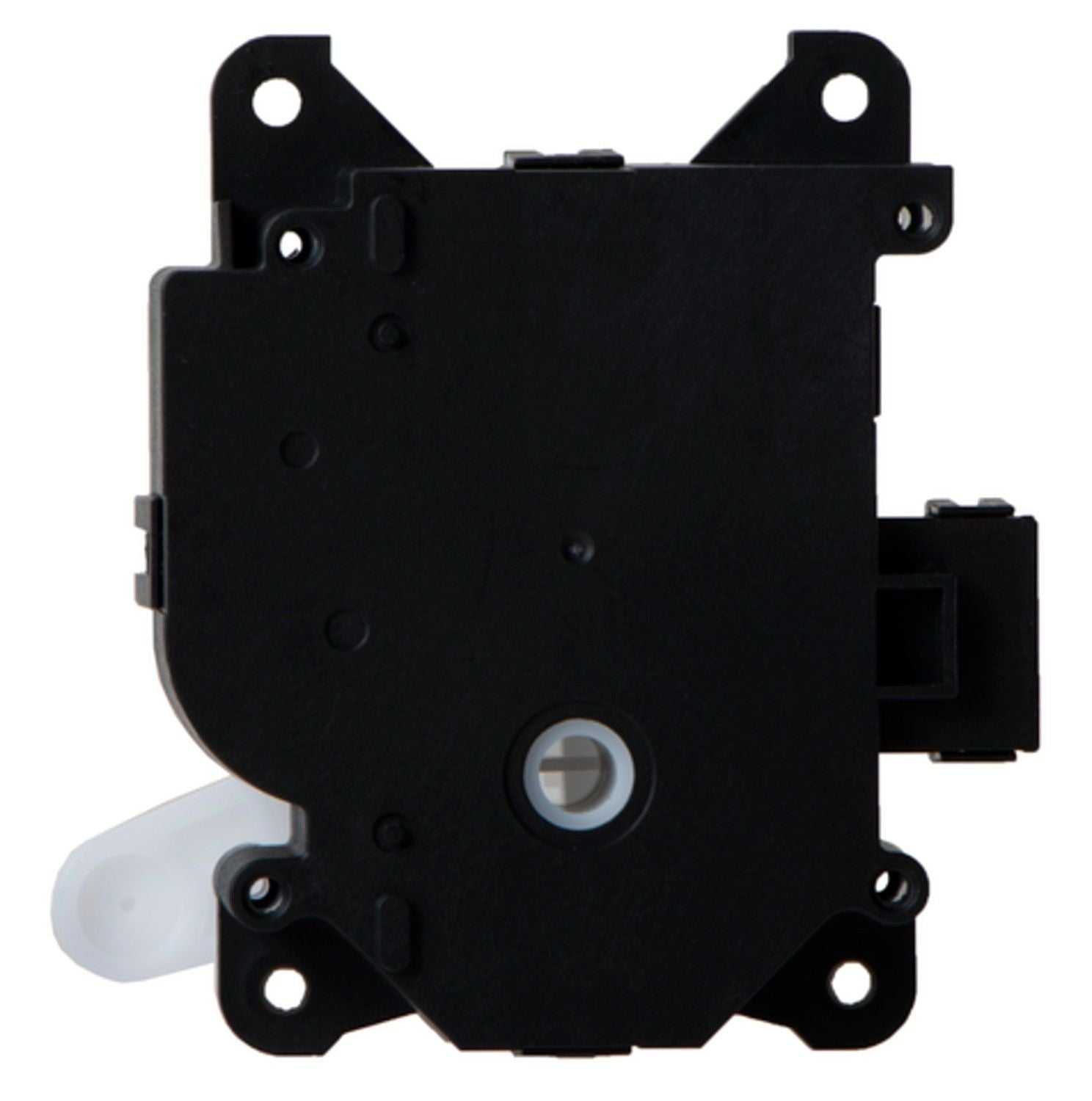 Four Seasons HVAC Blend Door Actuator 73047