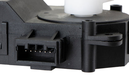 Four Seasons HVAC Blend Door Actuator 73047