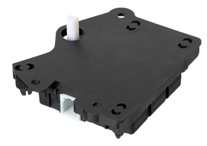 Four Seasons HVAC Air Door Actuator 73048
