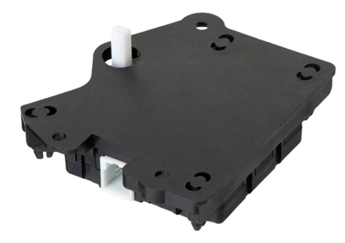 Four Seasons HVAC Air Door Actuator 73048