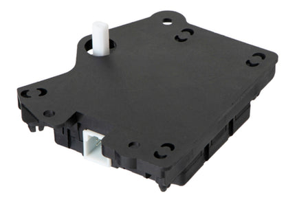 Four Seasons HVAC Air Door Actuator 73048