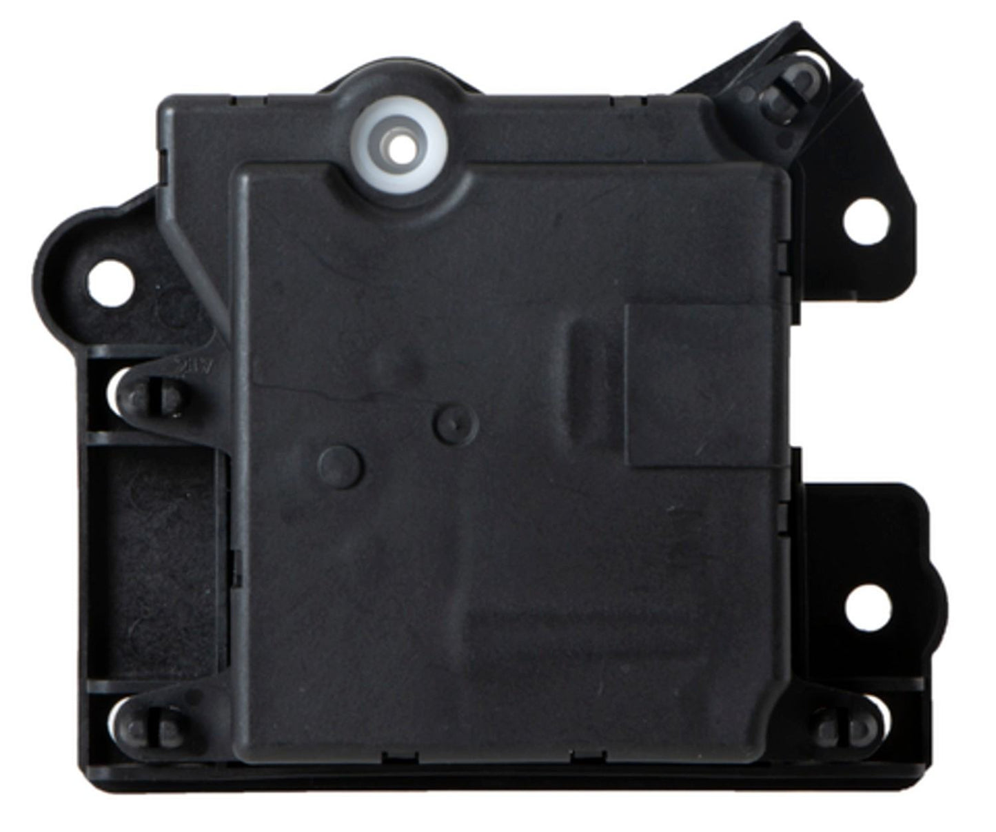 Four Seasons HVAC Air Door Actuator 73048