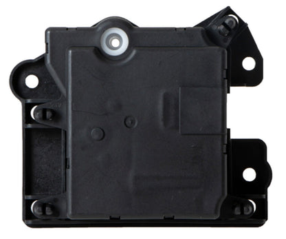 Four Seasons HVAC Air Door Actuator 73048