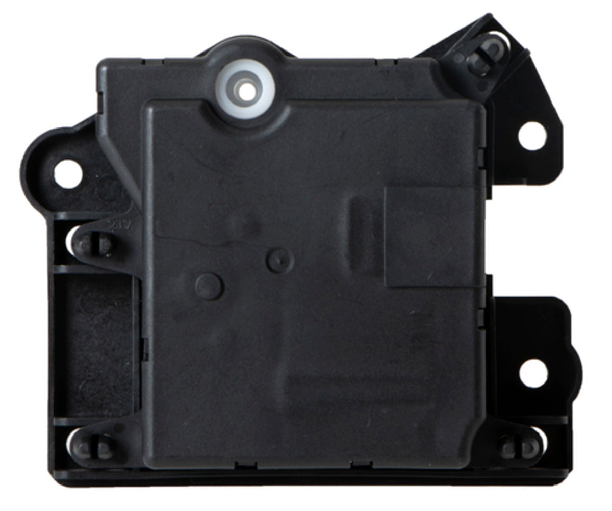 Four Seasons HVAC Air Door Actuator 73048