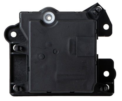 Four Seasons HVAC Air Door Actuator 73048