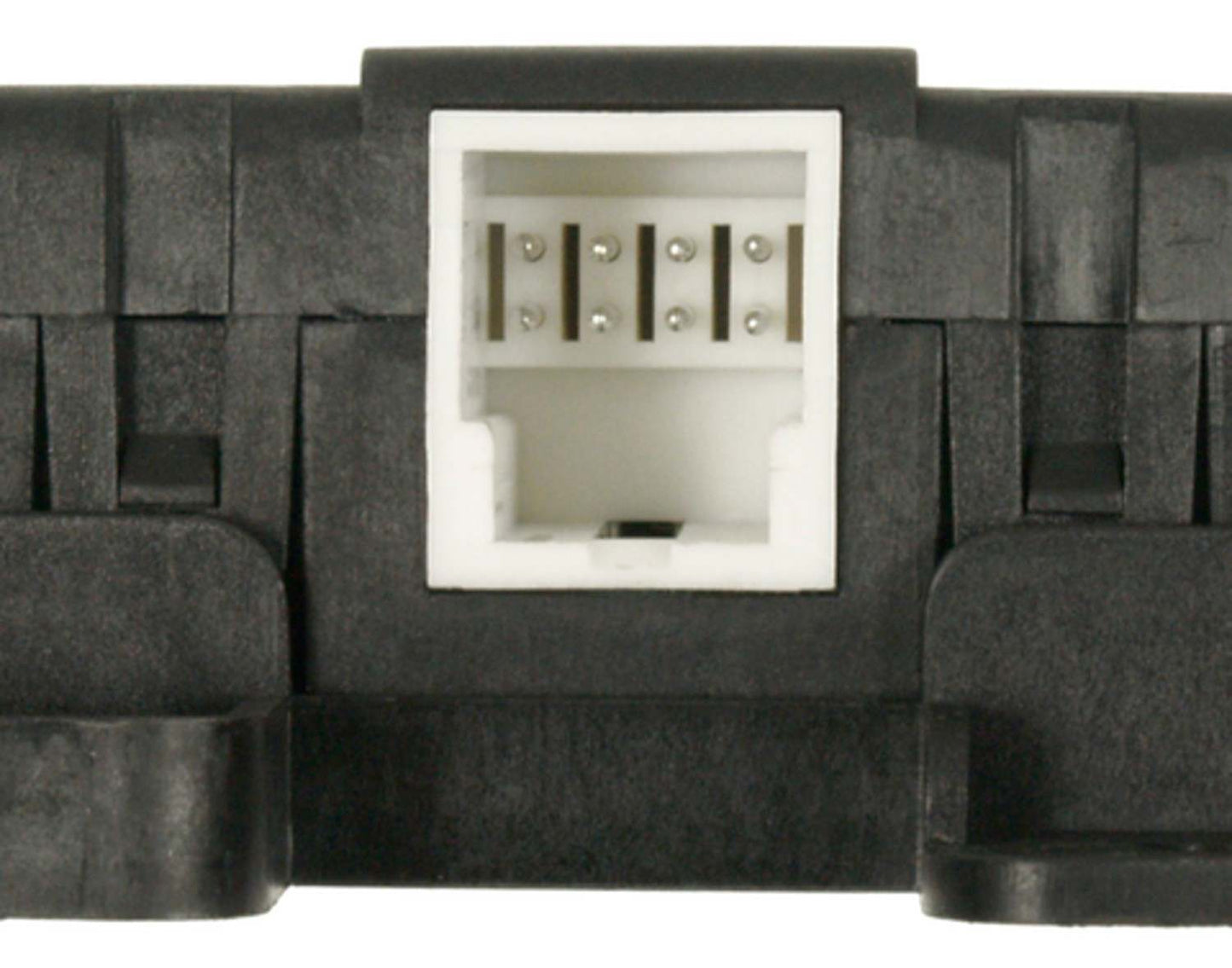 Four Seasons HVAC Air Door Actuator 73048