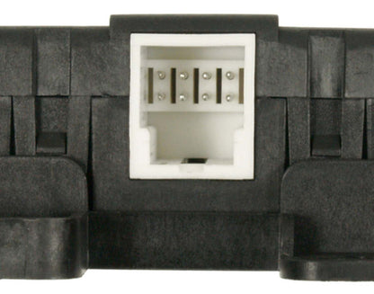 Four Seasons HVAC Air Door Actuator 73048