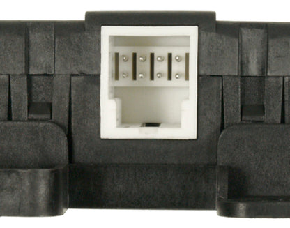 Four Seasons HVAC Air Door Actuator 73048