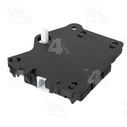 Four Seasons HVAC Air Door Actuator 73048