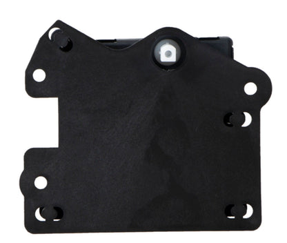 Four Seasons HVAC Air Door Actuator 73048
