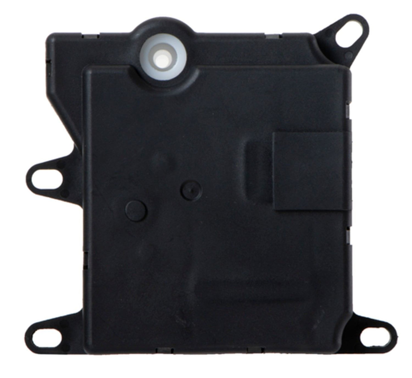 Four Seasons HVAC Blend Door Actuator 73049