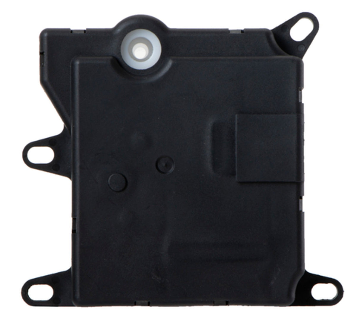 Four Seasons HVAC Blend Door Actuator 73049