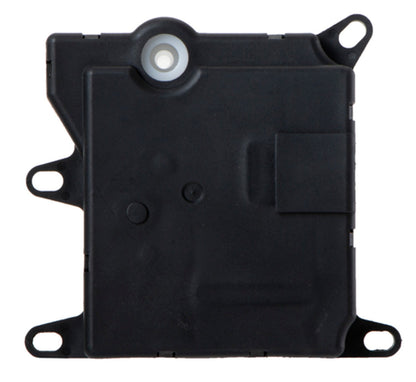 Four Seasons HVAC Blend Door Actuator 73049