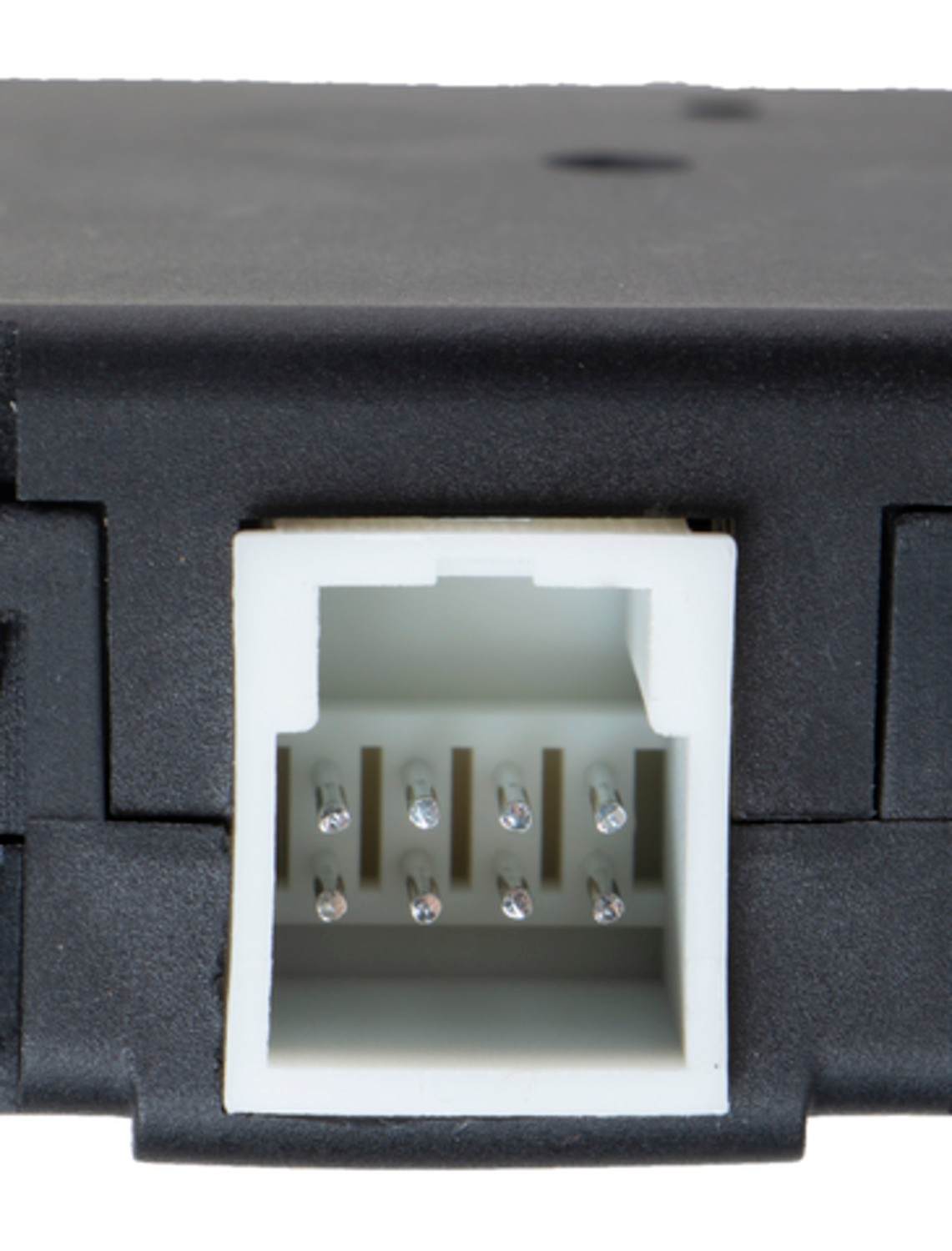 Four Seasons HVAC Blend Door Actuator 73049