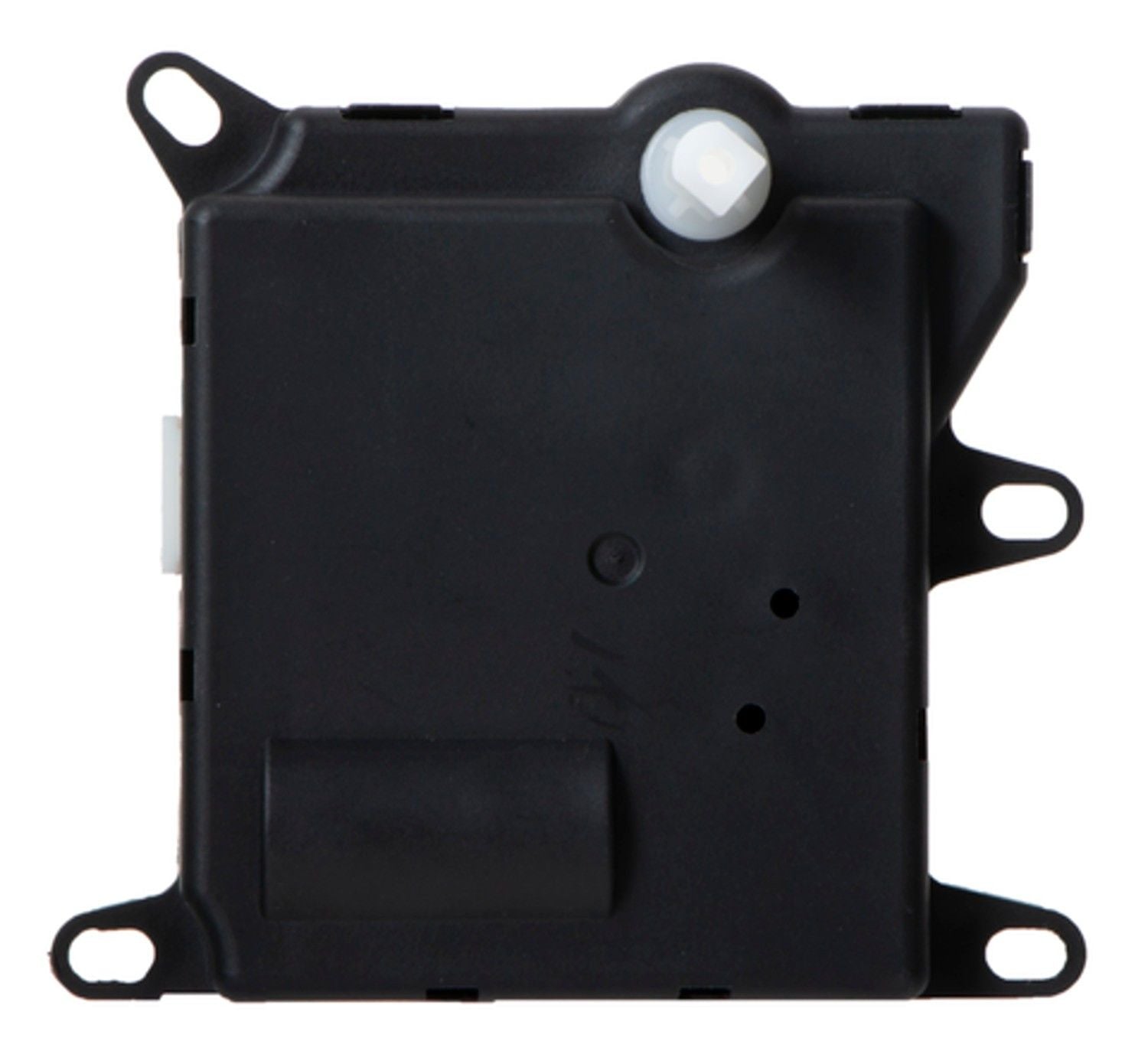 Four Seasons HVAC Blend Door Actuator 73049