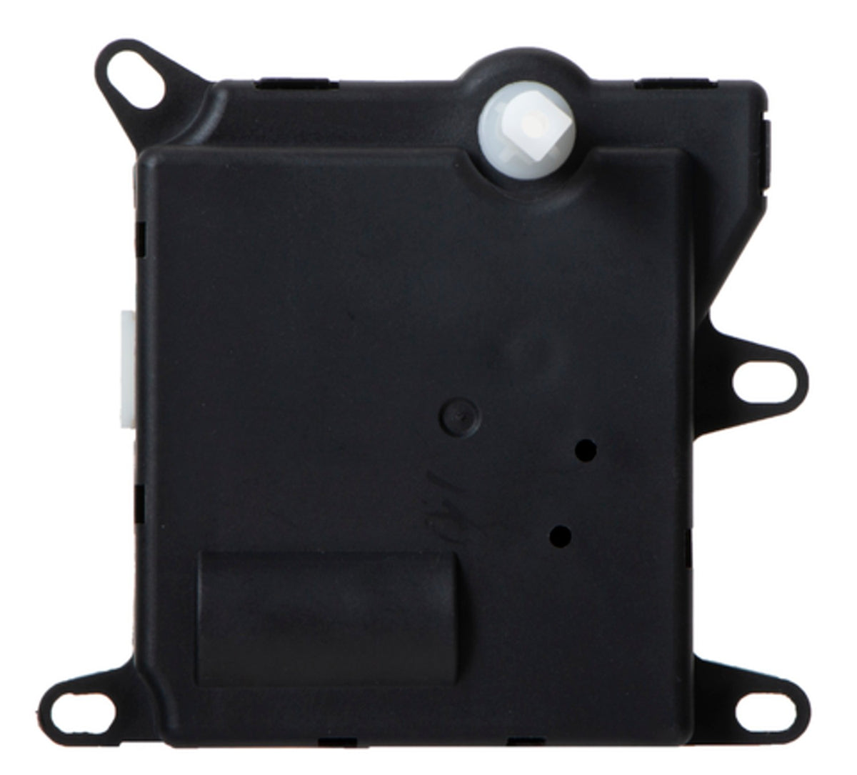 Four Seasons HVAC Blend Door Actuator 73049