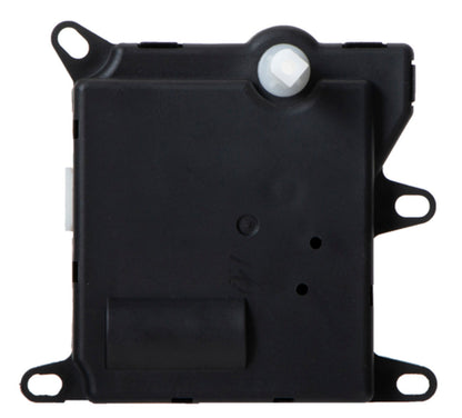 Four Seasons HVAC Blend Door Actuator 73049
