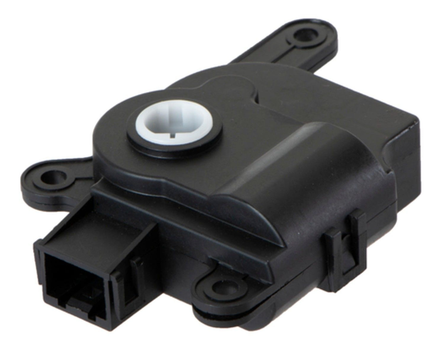 Four Seasons HVAC Blend Door Actuator 73050