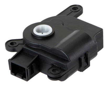 Four Seasons HVAC Blend Door Actuator 73050