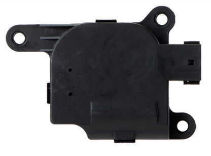 Four Seasons HVAC Blend Door Actuator 73050