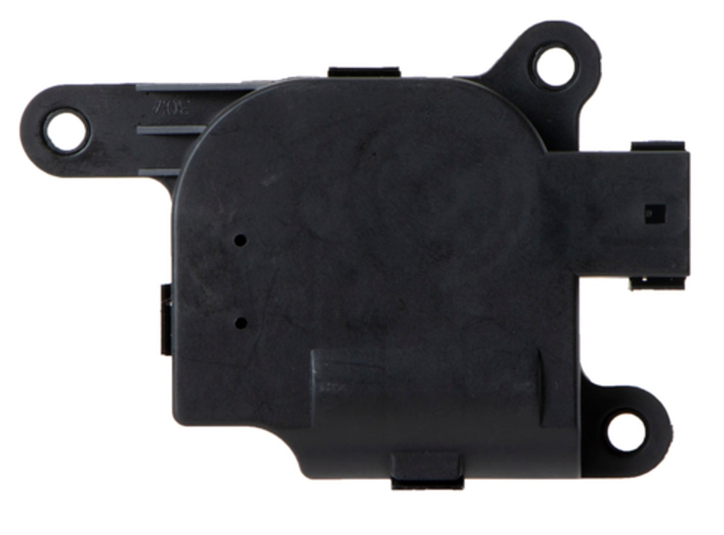 Four Seasons HVAC Blend Door Actuator 73050