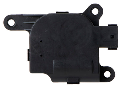 Four Seasons HVAC Blend Door Actuator 73050