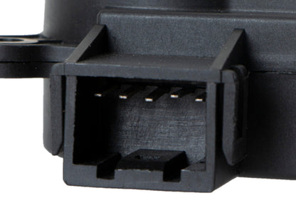 Four Seasons HVAC Blend Door Actuator 73050