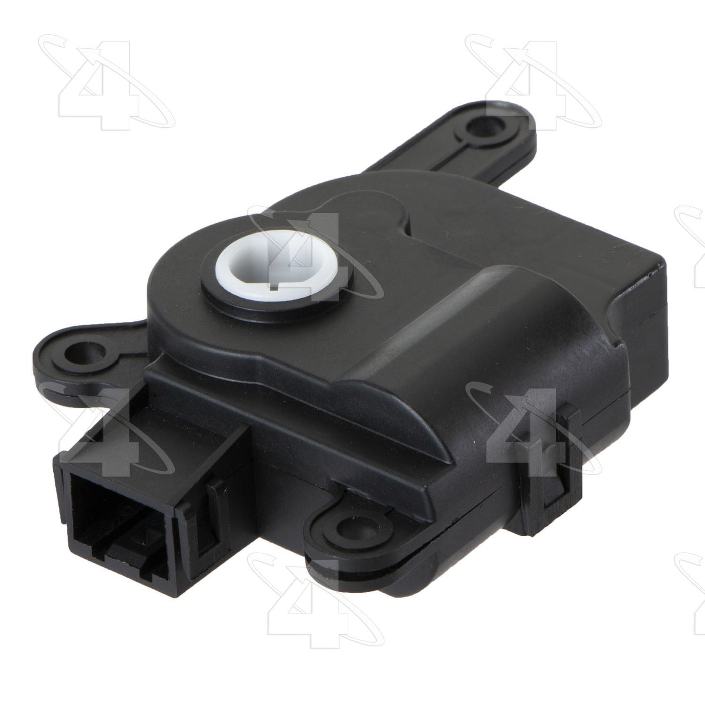 Four Seasons HVAC Blend Door Actuator 73050