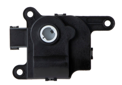 Four Seasons HVAC Blend Door Actuator 73050