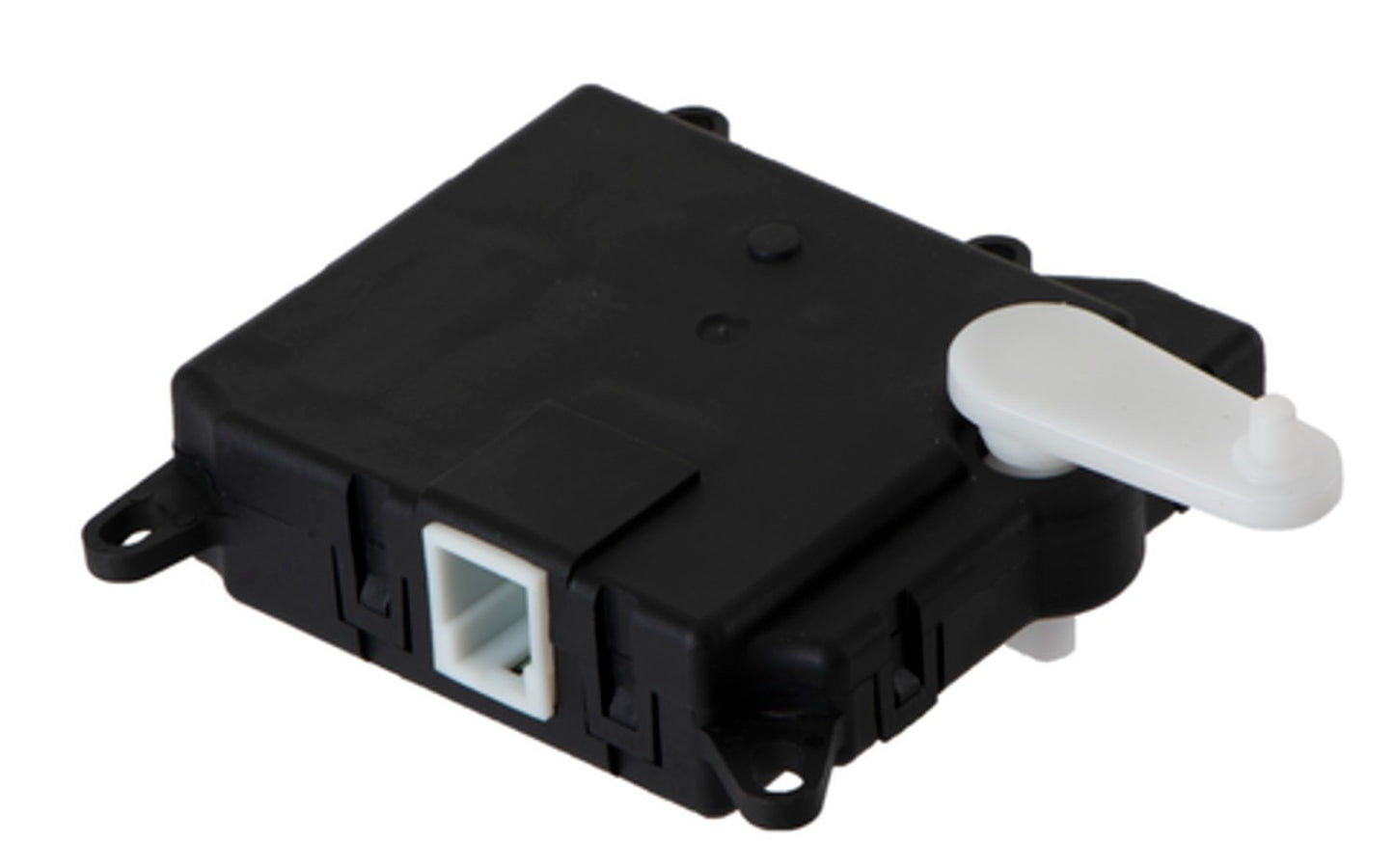 Four Seasons HVAC Blend Door Actuator 73052