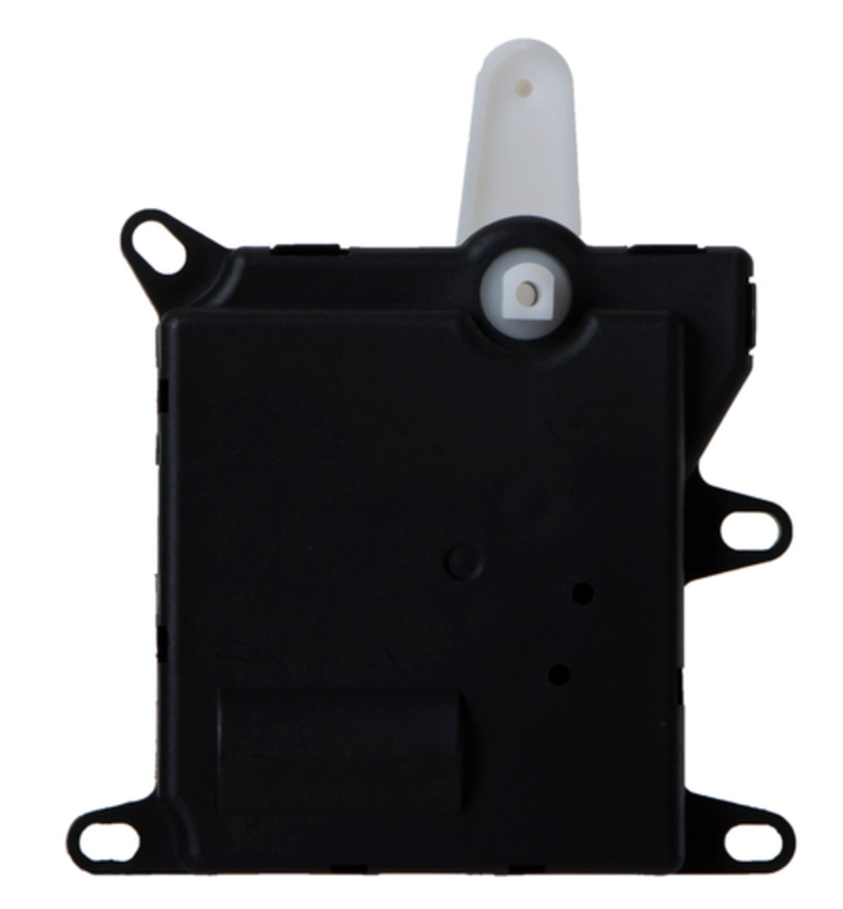 Four Seasons HVAC Blend Door Actuator 73052